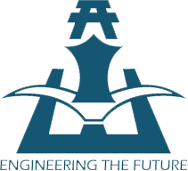 天津开山空压机销售与服务中心